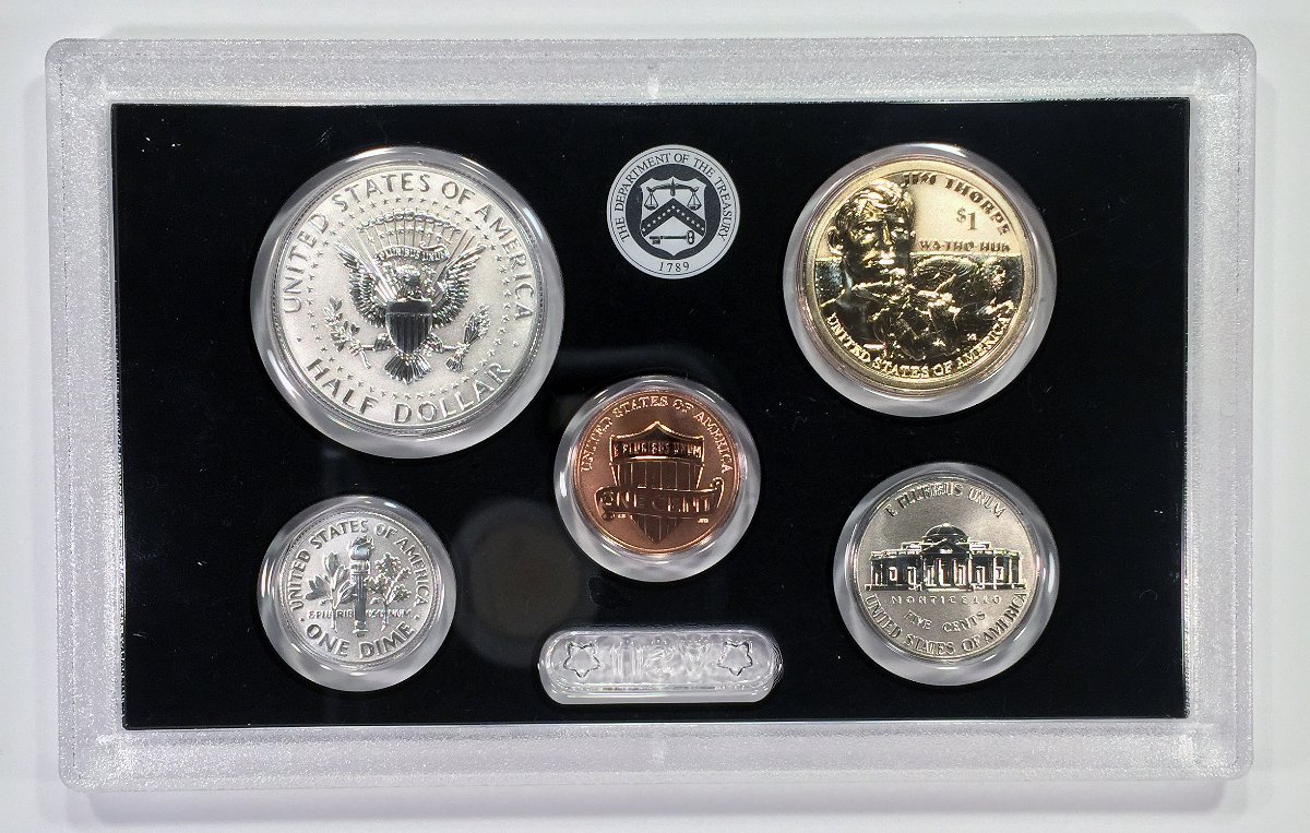 San-Francisco-Mint-2018-Silver-Reverse-Proof-Set